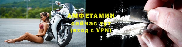 молекула духа Белокуриха