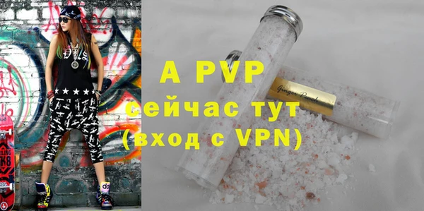молекула духа Белокуриха